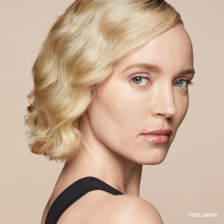 Bobbi Brown Skin Concealer Stick - консилер, 3 g