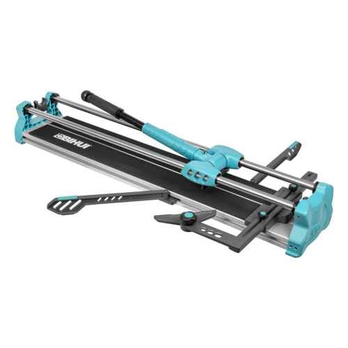 Плиткорез механический 800мм, BIHUI