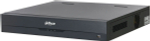 Видеорегистратор Dahua DHI-NVR5464-EI2