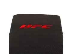 UFC Скамья прямая