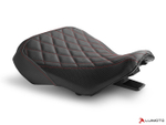 CB300R 18-19  Diamond Rider Seat Cover