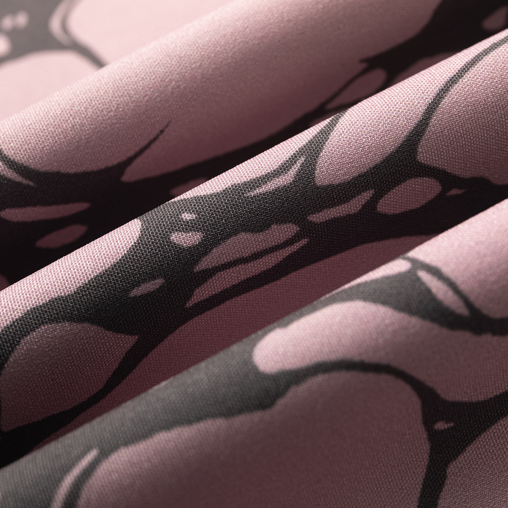 Рубашка Ymkashix Kelp