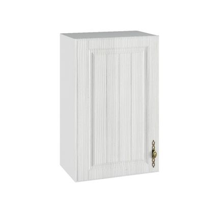 Кухня Модуль ВП 450 Империя Белый эмалит