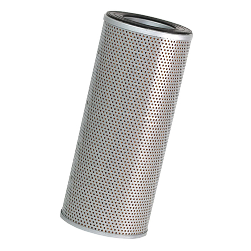 Фильтр гидравлический 31N8-01511