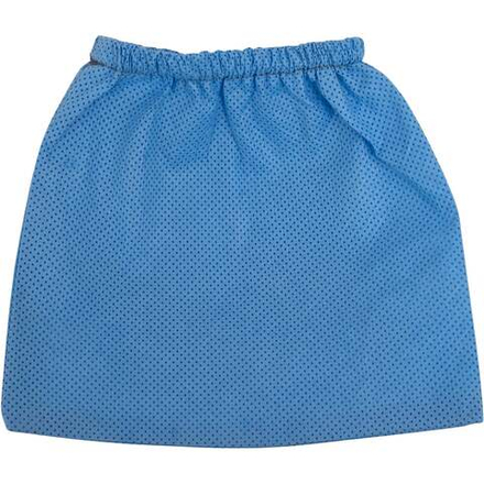 Тряпичный мешок для пылесоса Grizzly ZLY-09