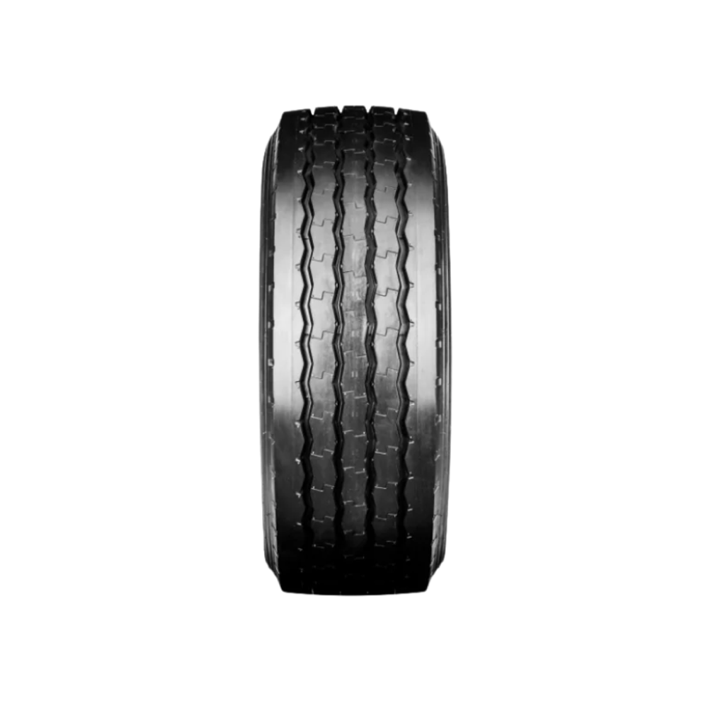 Автошина Yokohama RY357 385/65 R22.5