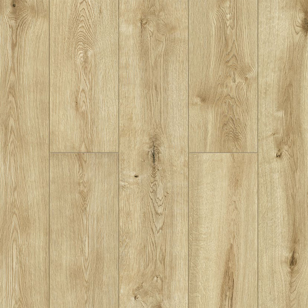 Ламинат Alpine Floor Aqua Life LF103-04 Дуб Петербург