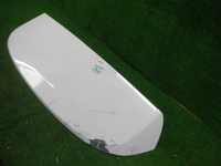 DSCN8236.JPG