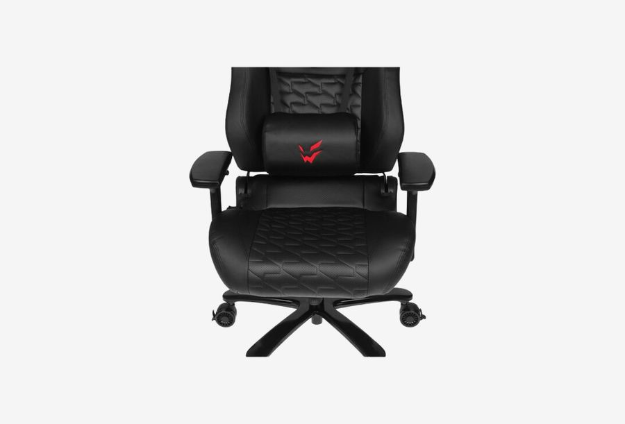 ARDOR GAMING Force Armor 3000M_0426522102703
