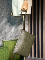 Сумка Gucci