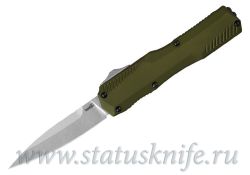 Нож Kershaw 9000OL Livewireфотография - 1