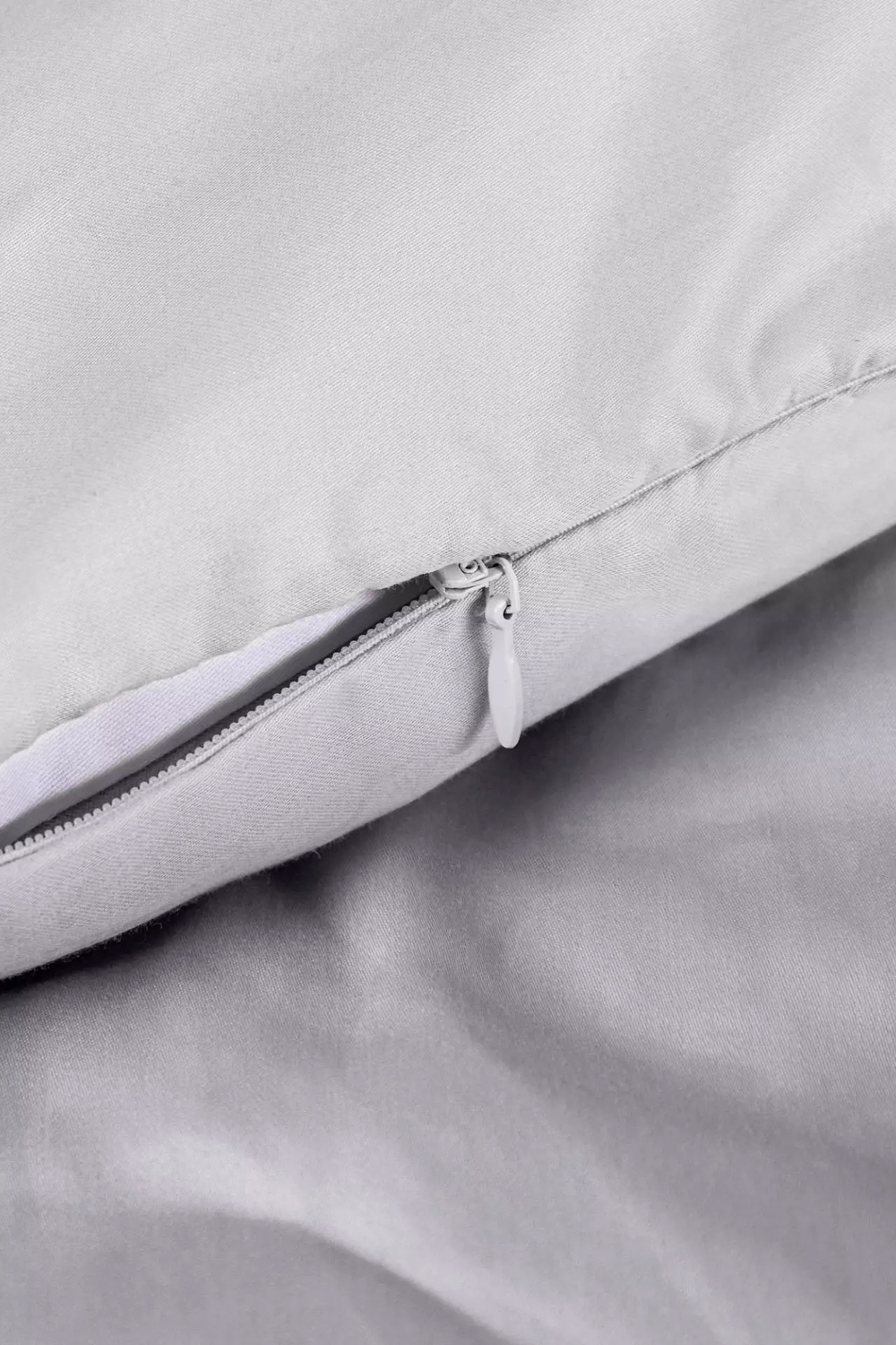 Комплект постельного белья Sage / Sonno Home