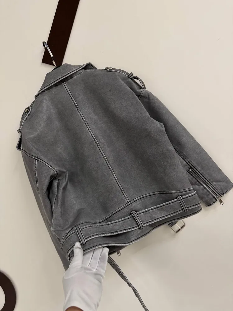 Куртка 6828892 Fabrika