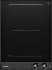 Индукционная стеклокерамич. панель Gaggenau VI242120