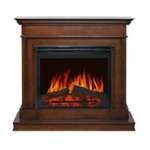 Портал Royal Flame newport под jupiter/xhd 28 т.д