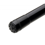 Удилище маховое Flagman S-River Pole 5м, 181гр