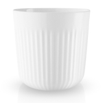 Кружка thermo legio nova, 250 мл