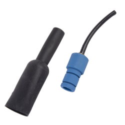 Автономный дымогенератор для ремонта автомобилей SPECOS