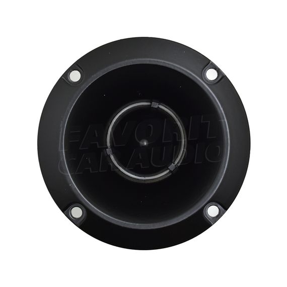 Russian Bass T86ST Black