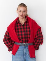 БАЗОВЫЙ РЕМЕНЬ С ПРЯМОУГОЛЬНОЙ ПРЯЖКОЙ GRAPHITE