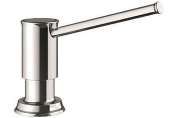 Диспенсер Blanco Livia 521291