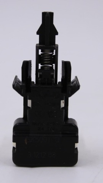 Кнопка сетевая 1732090100 SK5001 посудомоечной машины Beko