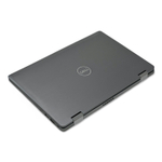 Latitude 7420