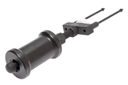 Съемник форсунок (VW AUDI) 16-клапанных дизельных двигателей типа TDi JTC