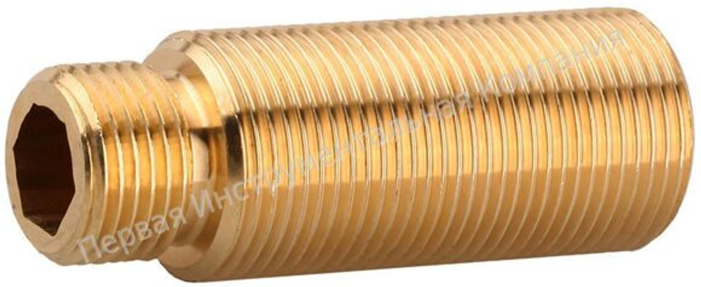 Муфты соединительные 51590-071-1/2