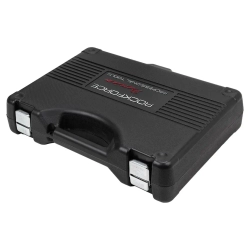 Набор инструментов 94+6пр. 1/4'',1/2''(сорв.гр.) RockForce##Rock FORCE RF-4941-7 Premium