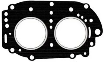 Прокладка под головку Yamaha 67711181A100