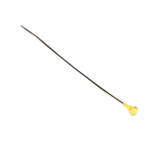 Указатель уровня / DIPSTICK АРТ: 3178C184