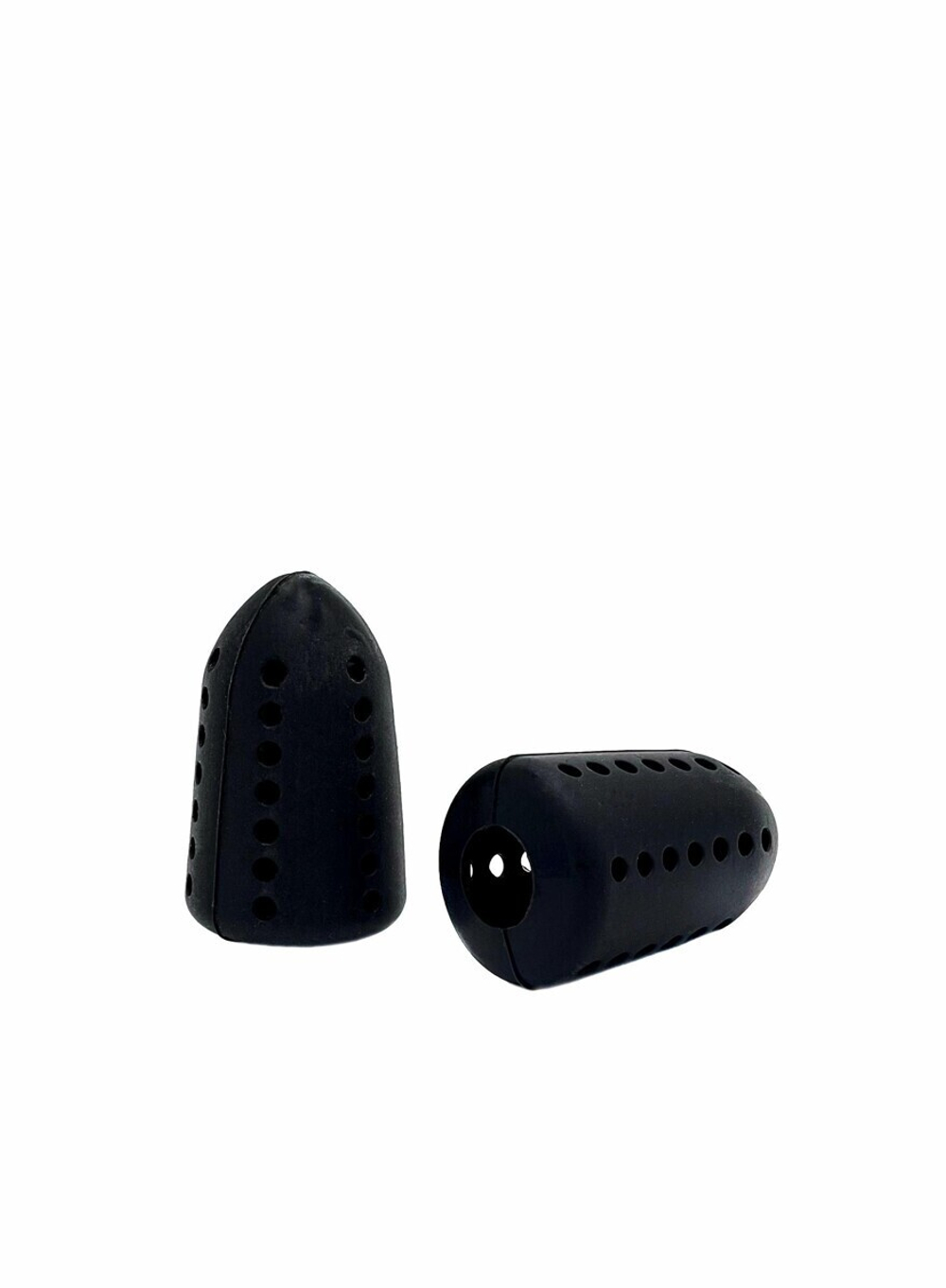 Dyfuzor silikonowy D-04 Black