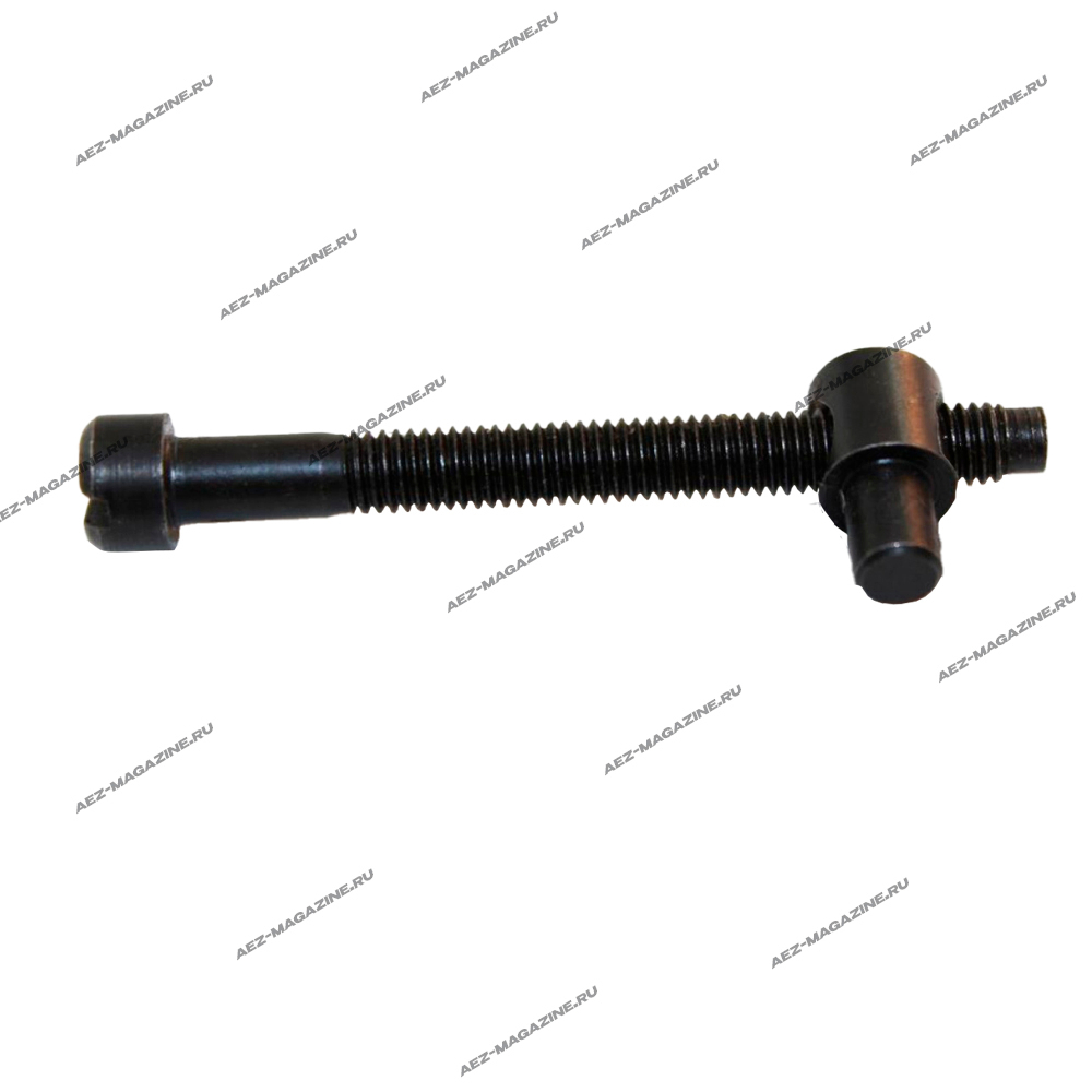 Натяжитель цепи, подходит для Oleo-Mac 937, 941 (аналог 5005-0133)