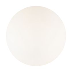 Светильник настенно-потолочный Maytoni Basic form MOD321WL-01W