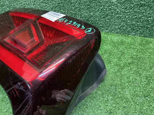 Фонарь правый GAC GS8 2 (2021-н.в.)