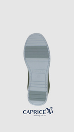 Слиперы Caprice полноты H
