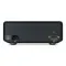 Cyrus 40 PSU Black