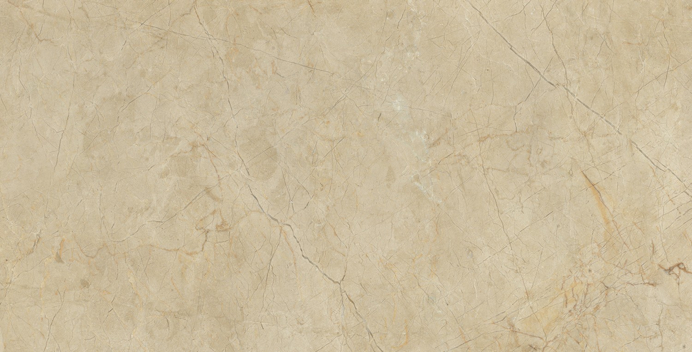 Керамогранит Грани Таганая GRS02-22MD Карамельный латте / Caramel latte, 1200х600 мм, карвинг