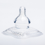 Накладка на грудь, в контейнере 4594975