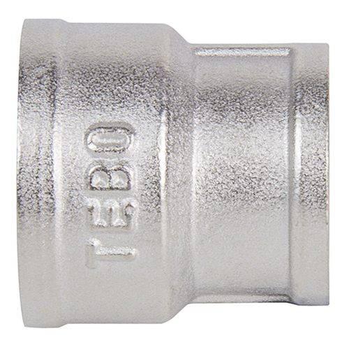 Муфта TEBO переходная ВР 1 1/4"x1" (8/96)
