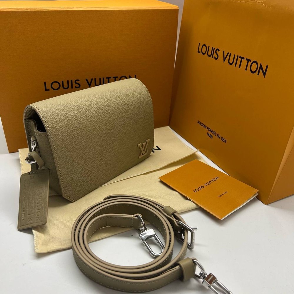 Сумка Louis Vuitton, арт. 484624887