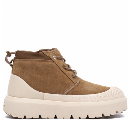 UGG Neumel Hybrid Chestnut / Whitecap