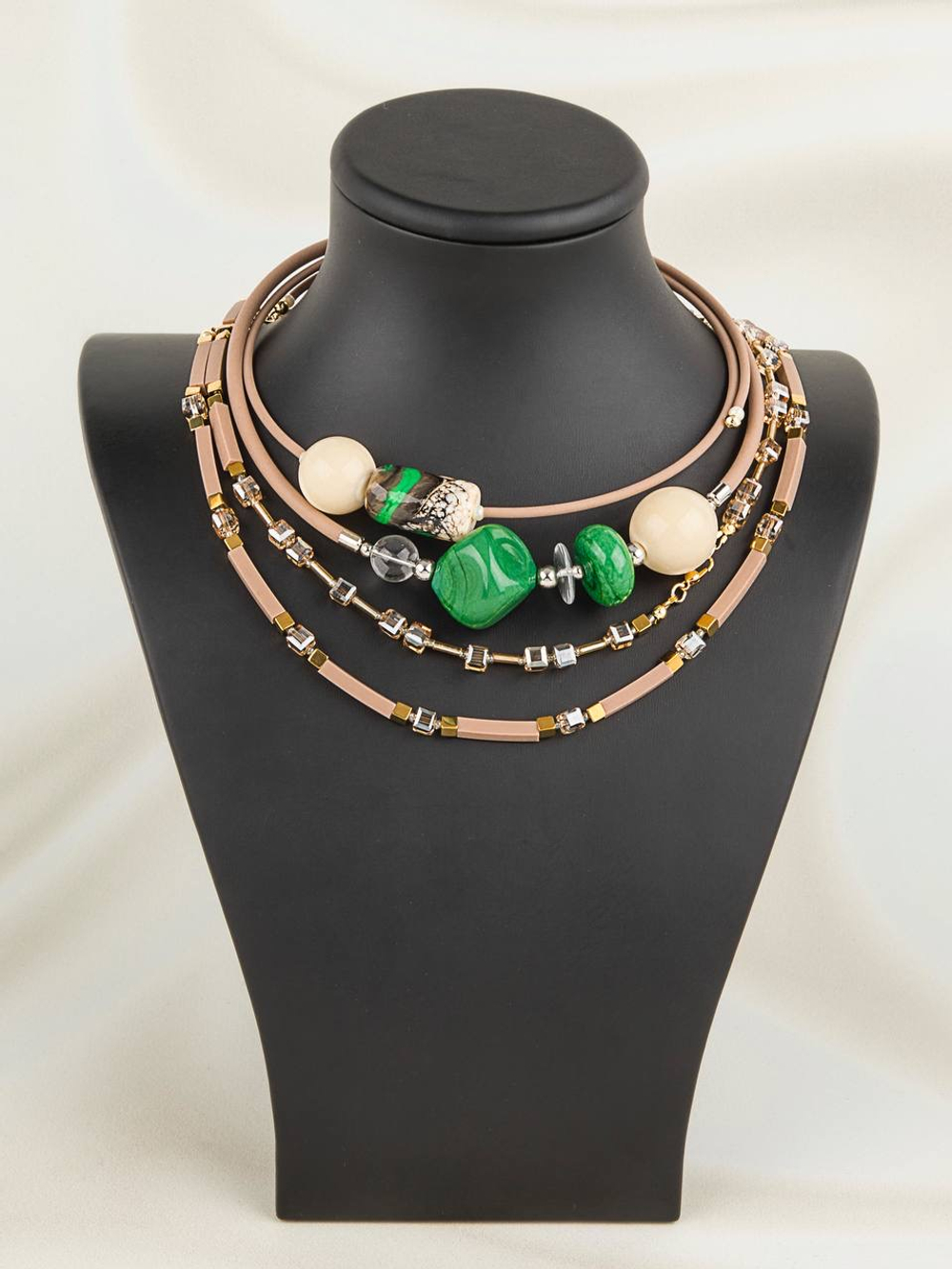 Многослойность