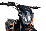 Питбайк Motoland 150 GF150 Е 19/16