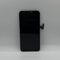 Дисплей iPhone 11 Pro JK (IN CELL)