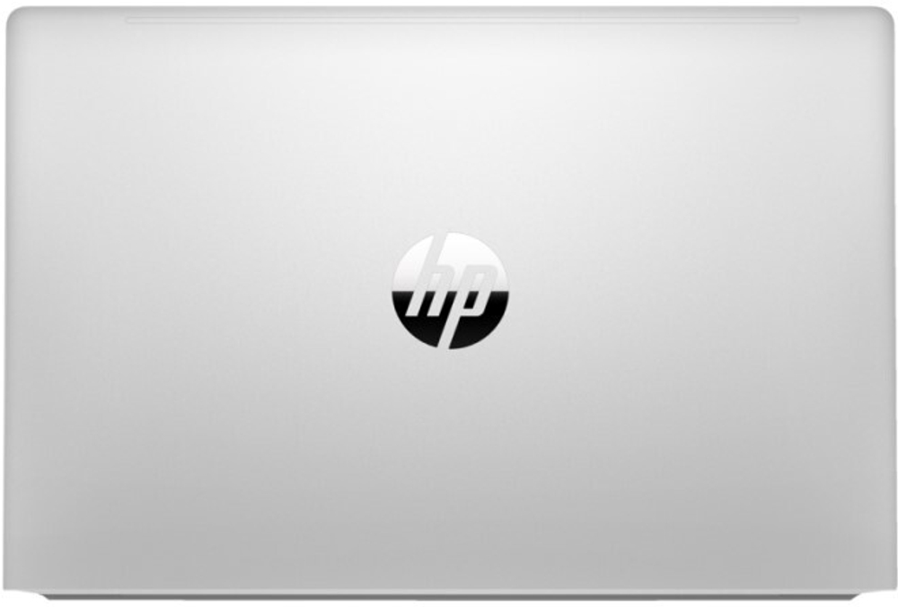 Ноутбук  HP ProBook 440 G9 14 ", Core i5, 8 Гб RAM, 512 Гб SSD, Iris Xe Graphics, Серебристый