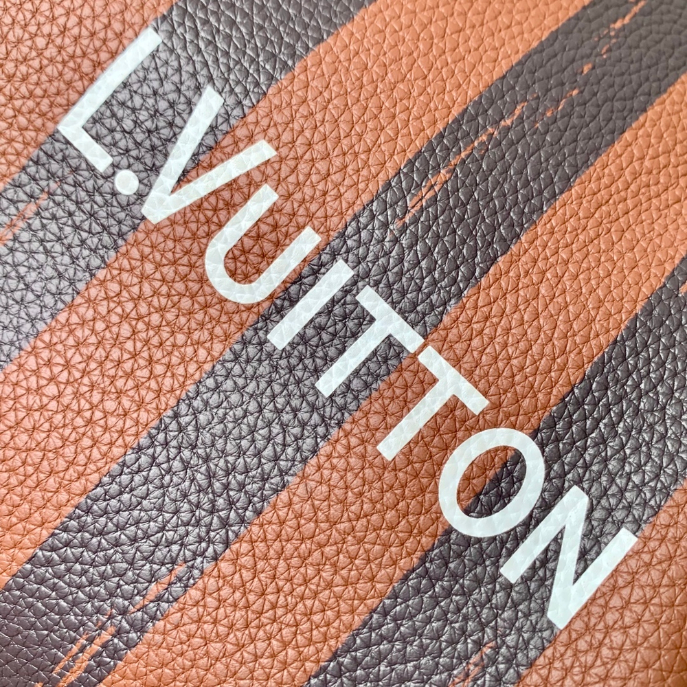 Louis Vuitton Speedy Bandouliere 30