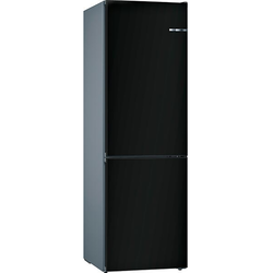 Холодильник Bosch KGN39IZEA