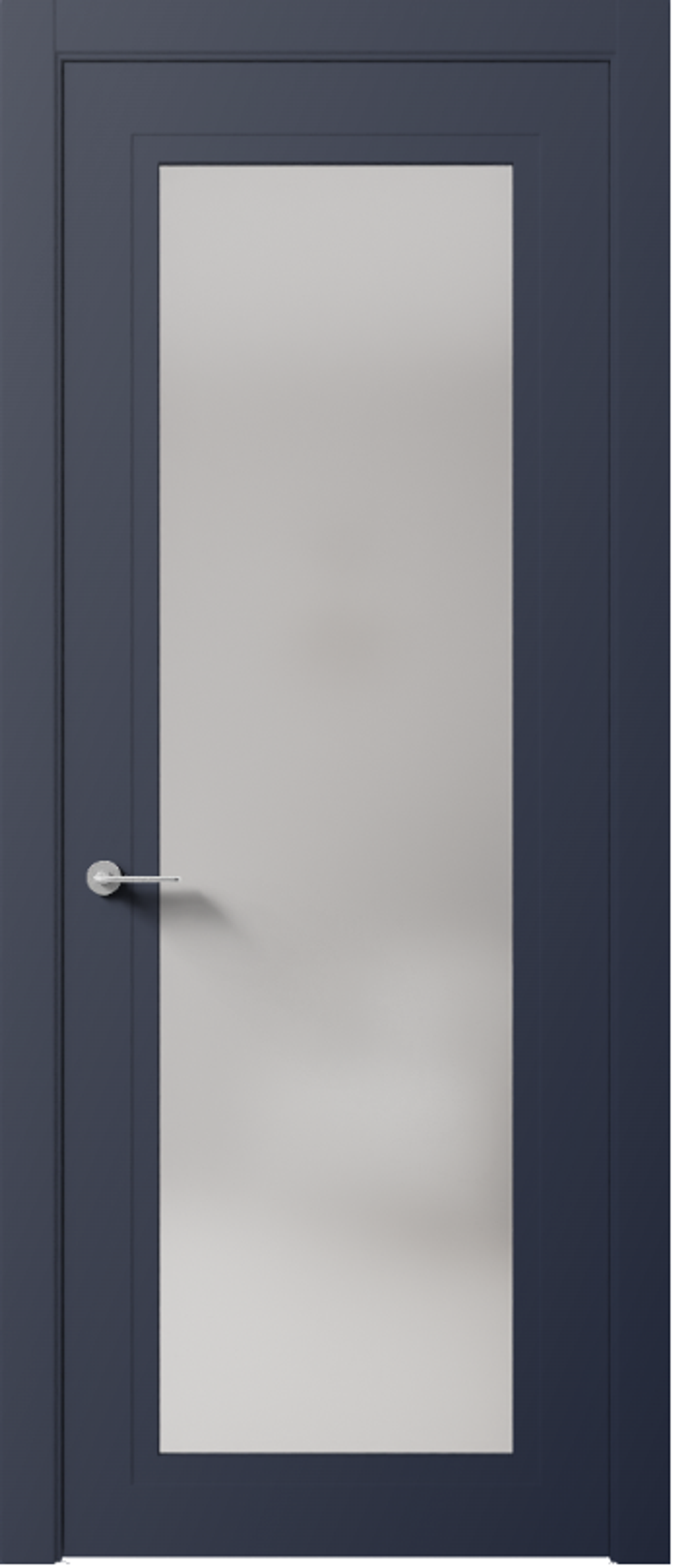 Дверь VITORA 10 MR ДО